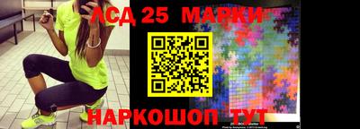 дживик Кимры