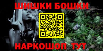 мет Кингисепп