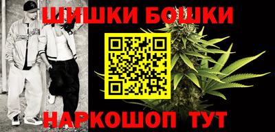 ECSTASY Камышлов