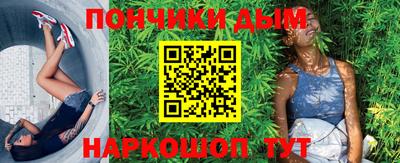 MDMA Premium VHQ Кинель