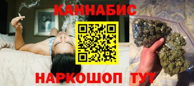 MDMA Premium VHQ Кинель