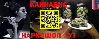 MDMA Premium VHQ Кинель