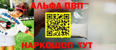 мет Кингисепп