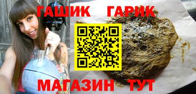 мет Кингисепп