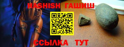 MDMA Premium VHQ Кинель