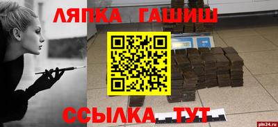 мет Кингисепп